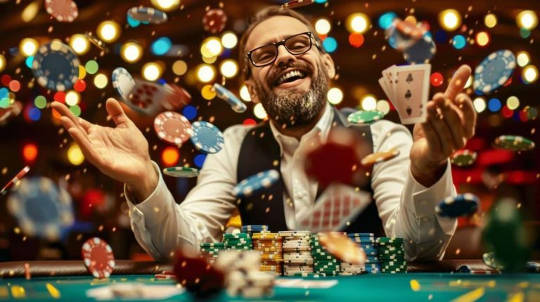 Bonos de fin de semana: qué revisar antes de reclamarlos