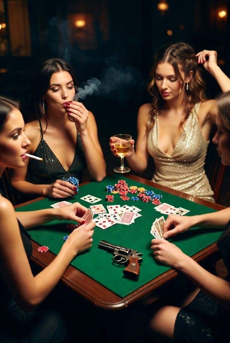 Ruleta europea vs americana: ¿cuál te da mejores probabilidades?